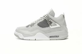 Picture of Air Jordan 4 _SKUfc4996679fc